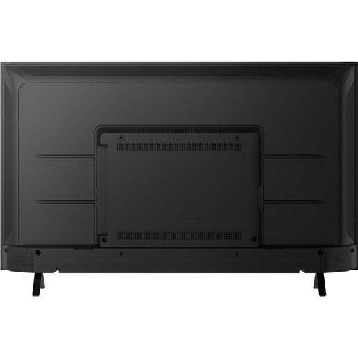 Panasonic Fernseher 43 Zoll 4K ULTRA HD TX-43LXW704 Panasonic Fernseher 43 Zoll 4K ULTRA HD TX-43LXW704